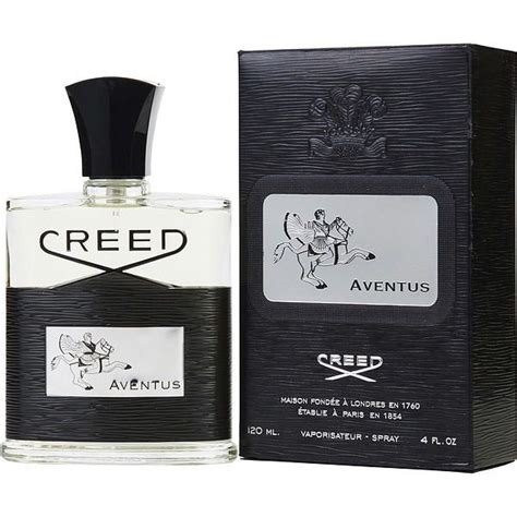 creed aventus 120ml boots